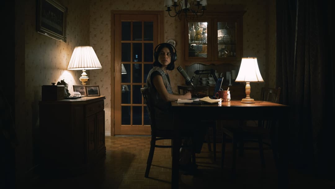 image is not available for this content