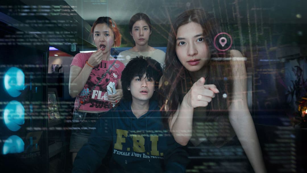 image is not available for this content