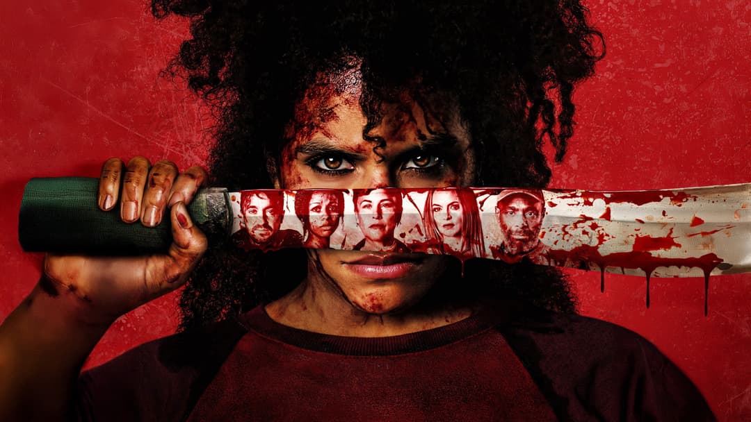 image is not available for this content