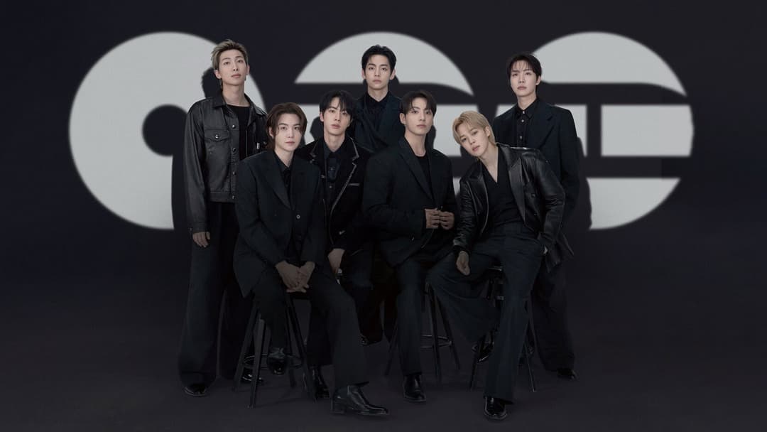 image is not available for this content