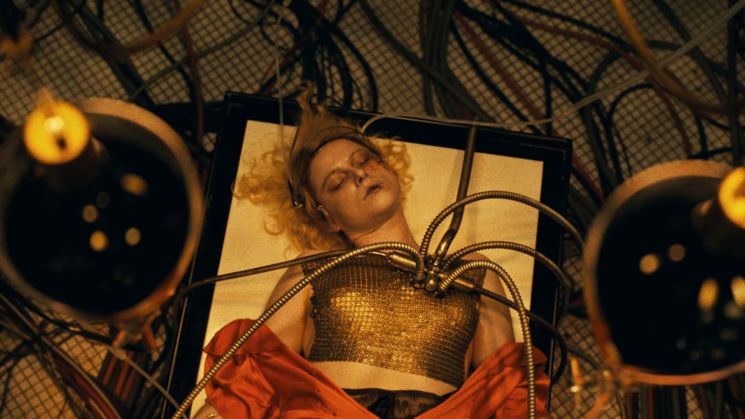 image is not available for this content