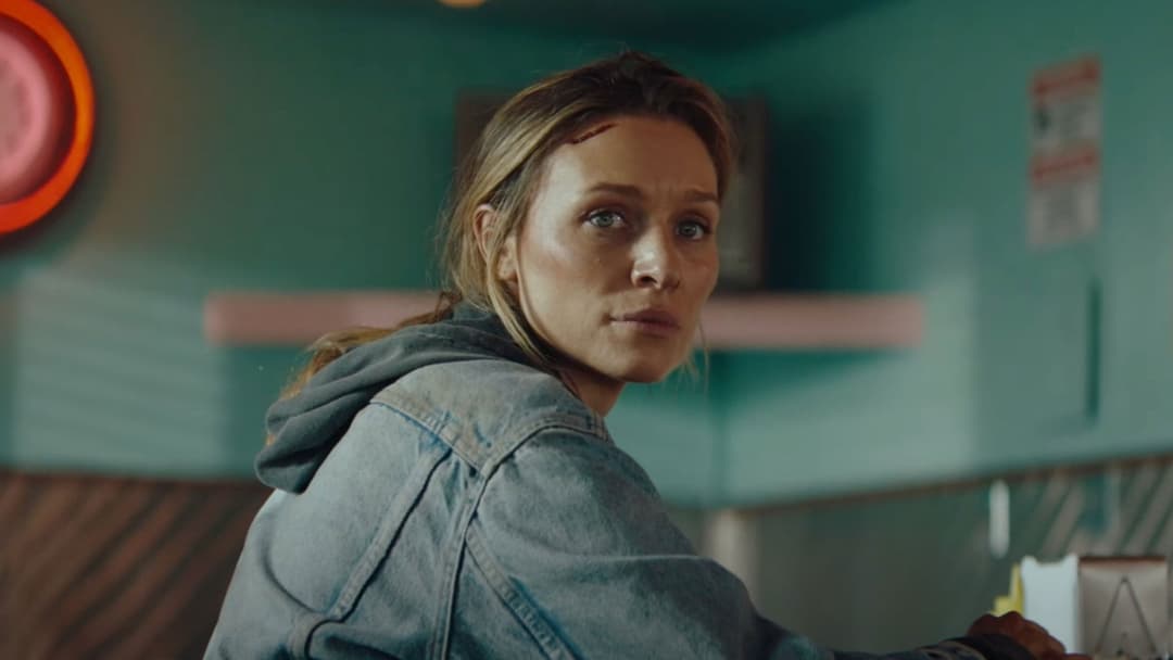 image is not available for this content