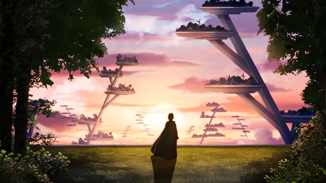 image is not available for this content