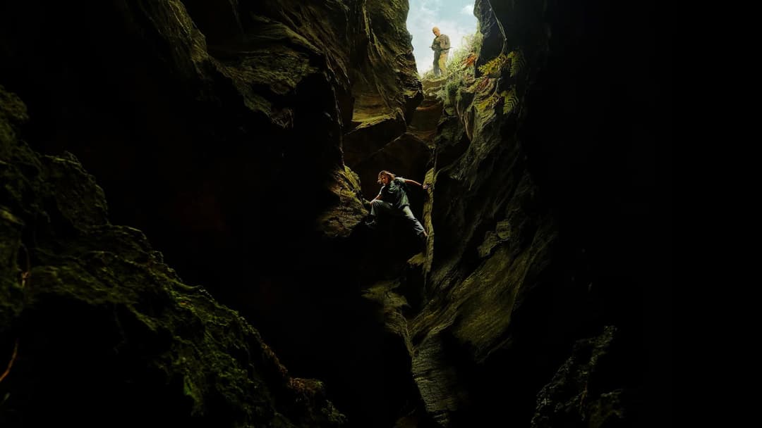 image is not available for this content