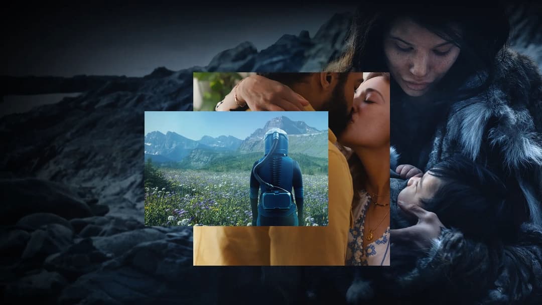 image is not available for this content