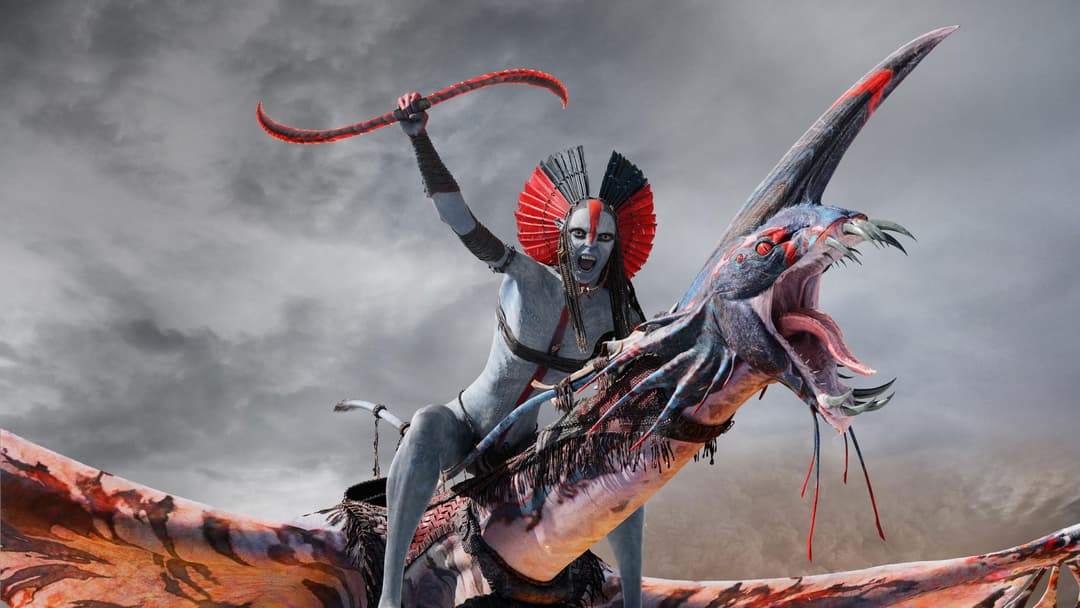 image is not available for this content