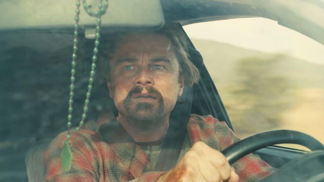 image is not available for this content