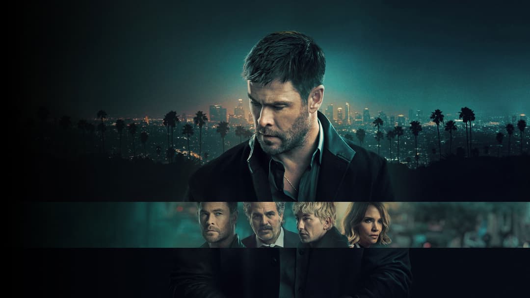 image is not available for this content