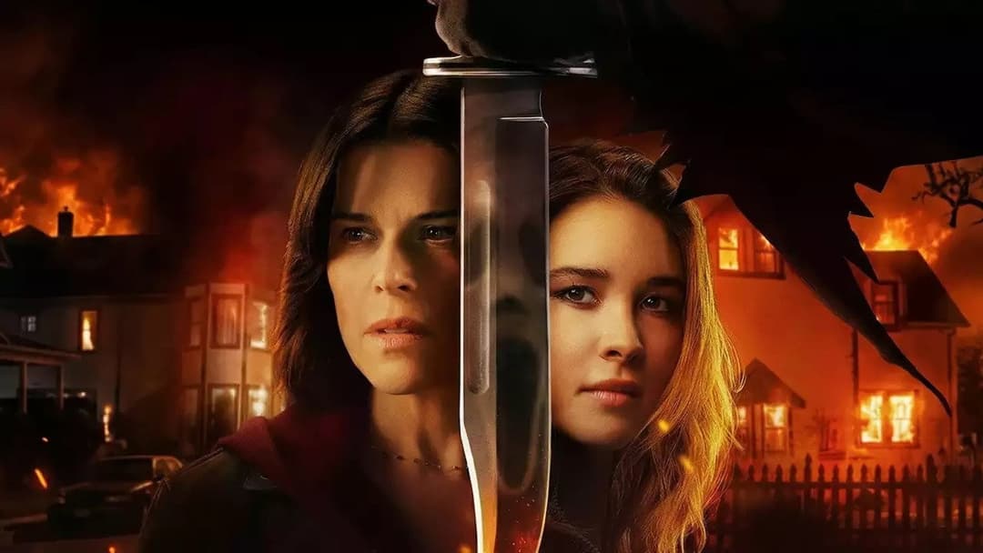 image is not available for this content