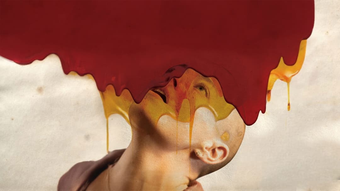 image is not available for this content