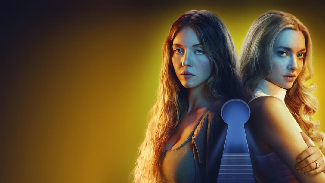 image is not available for this content