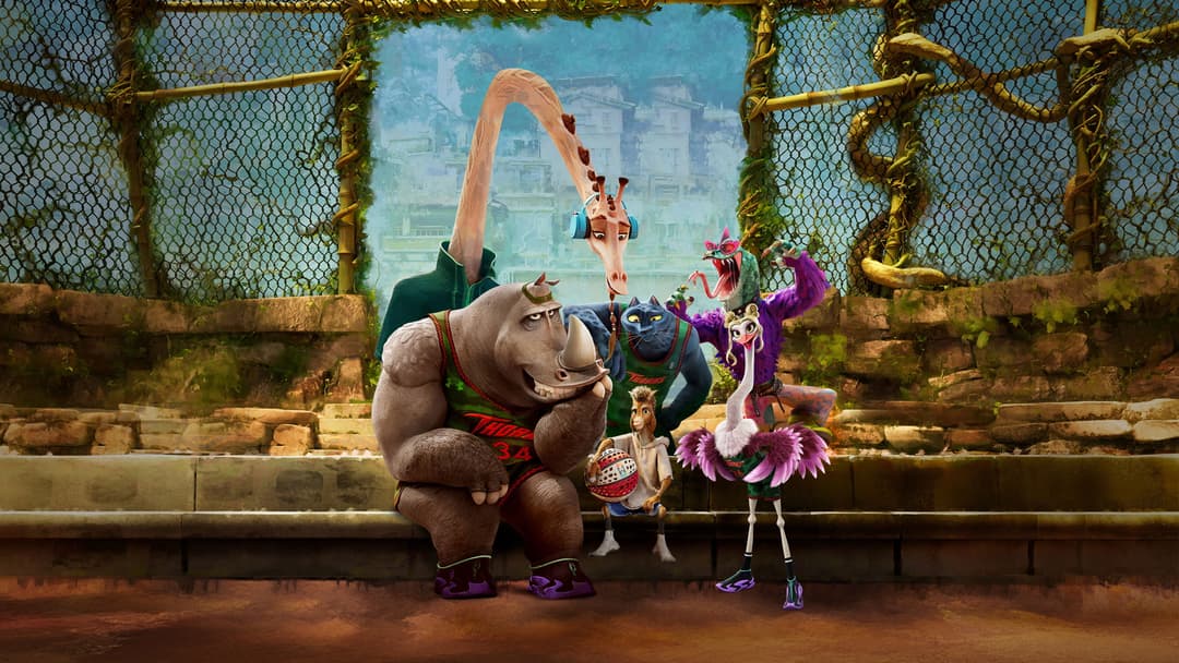 image is not available for this content