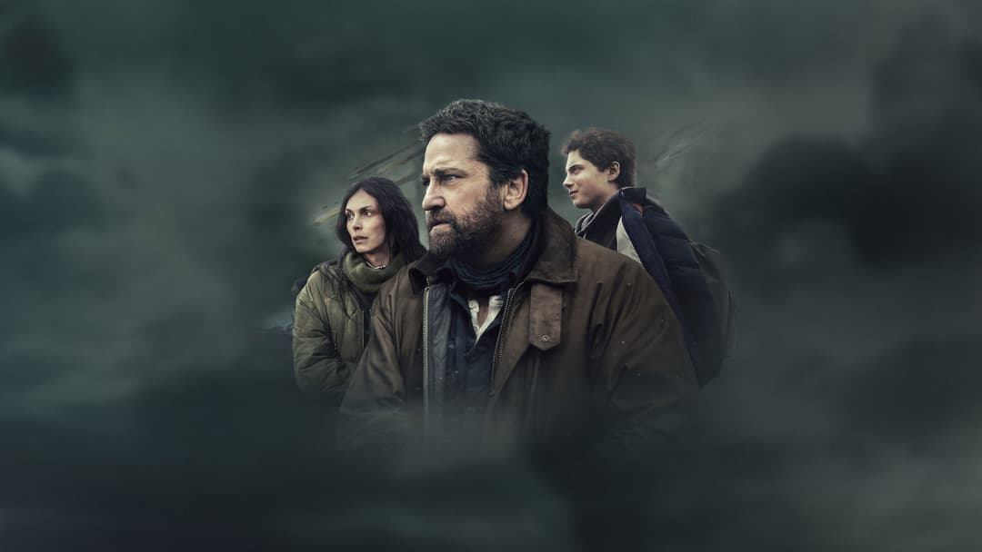 image is not available for this content