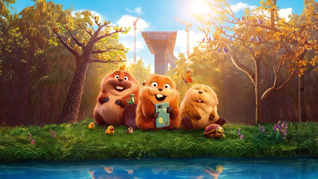 image is not available for this content