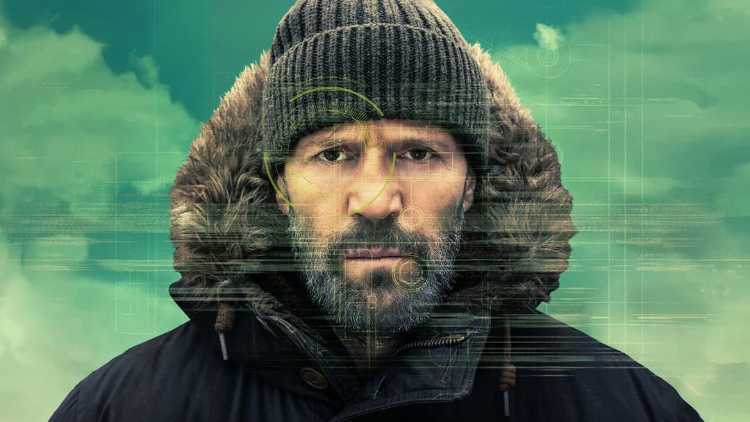 image is not available for this content