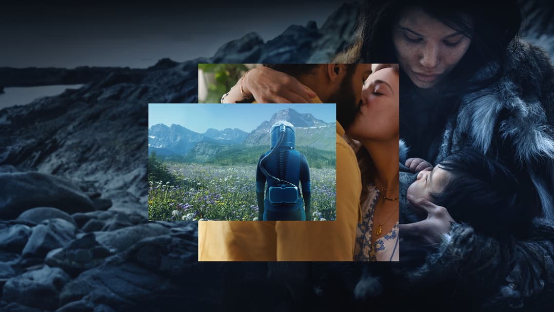 image is not available for this content