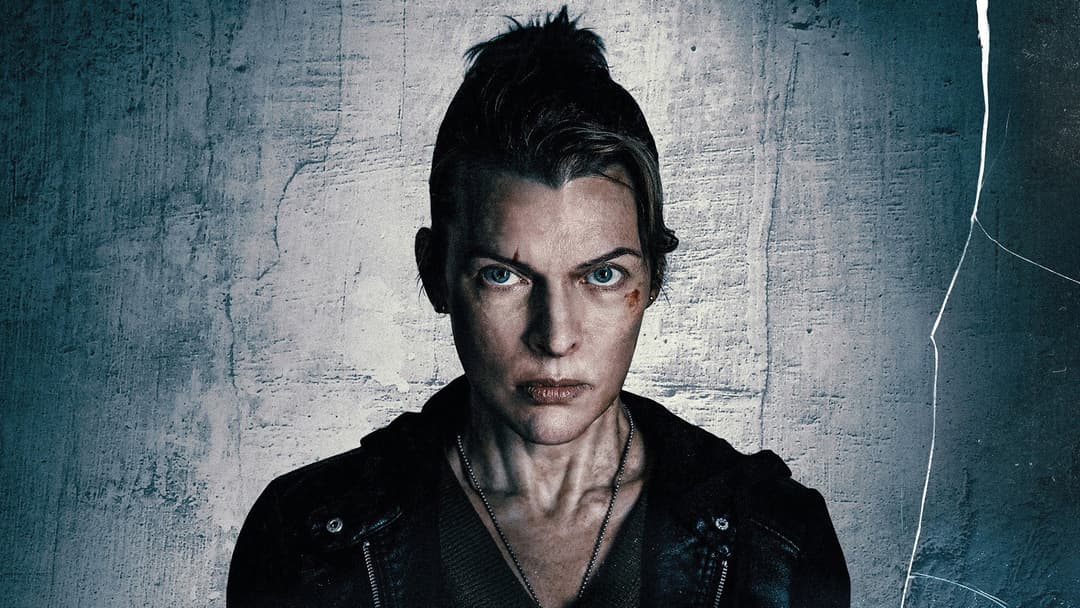 image is not available for this content