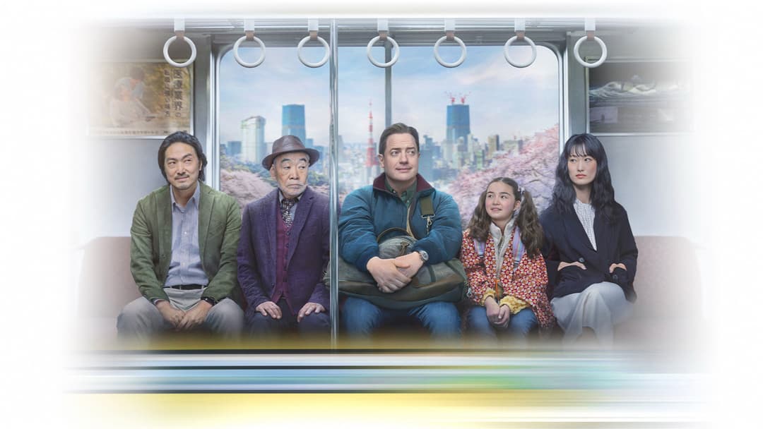 image is not available for this content