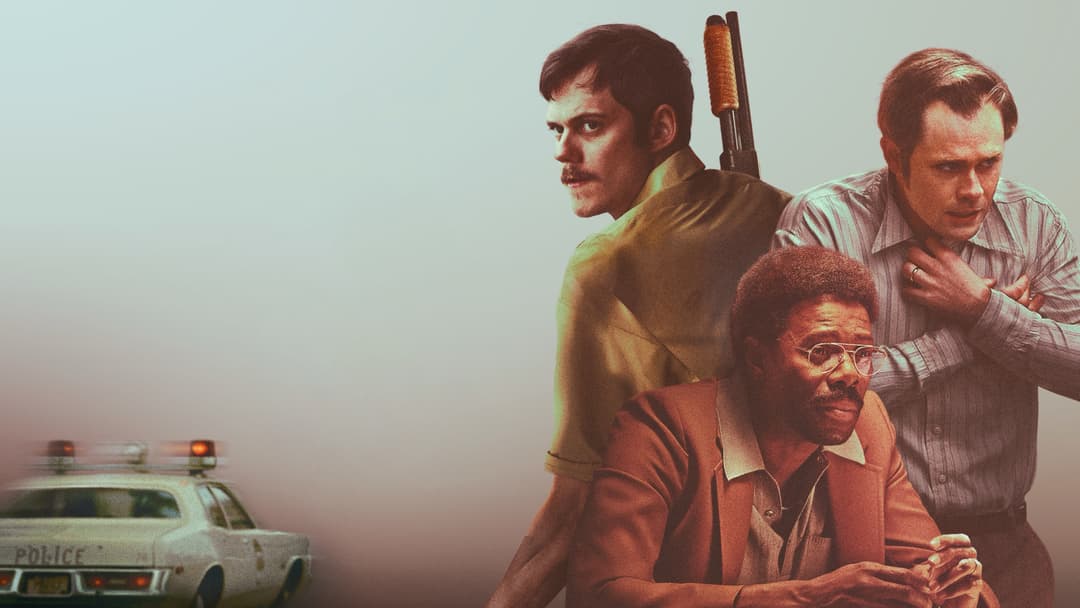 image is not available for this content