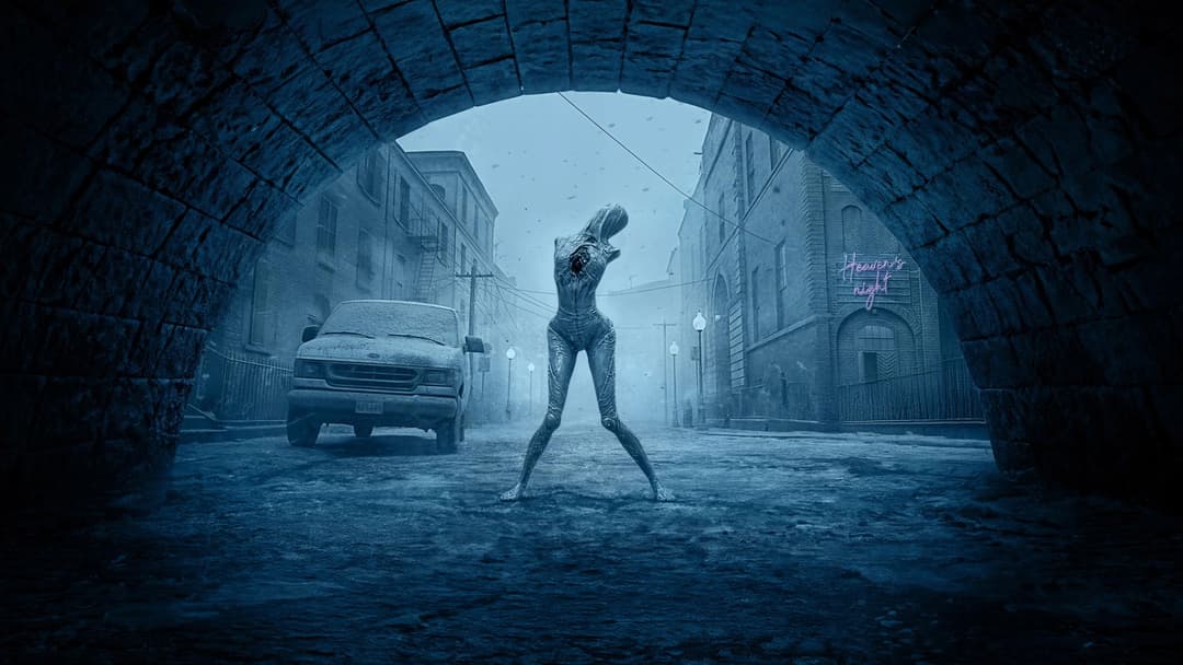 image is not available for this content