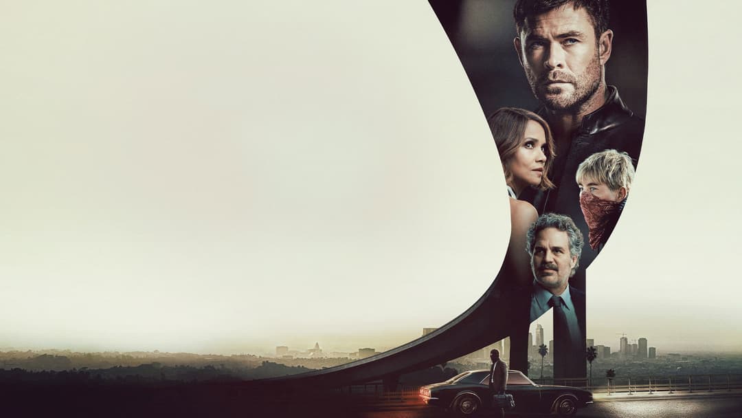 image is not available for this content