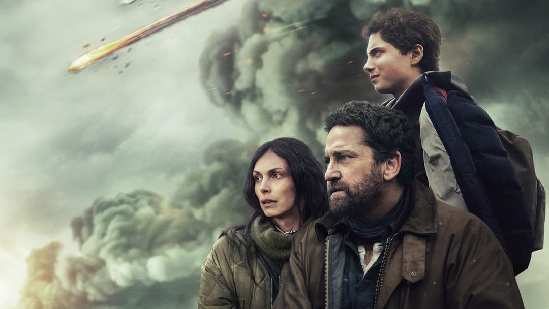 image is not available for this content