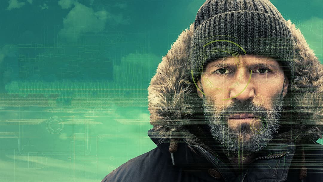 image is not available for this content