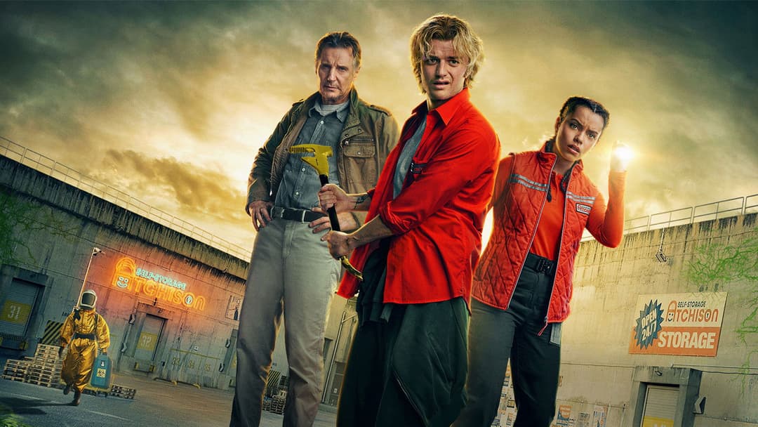 image is not available for this content