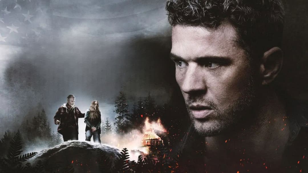 image is not available for this content