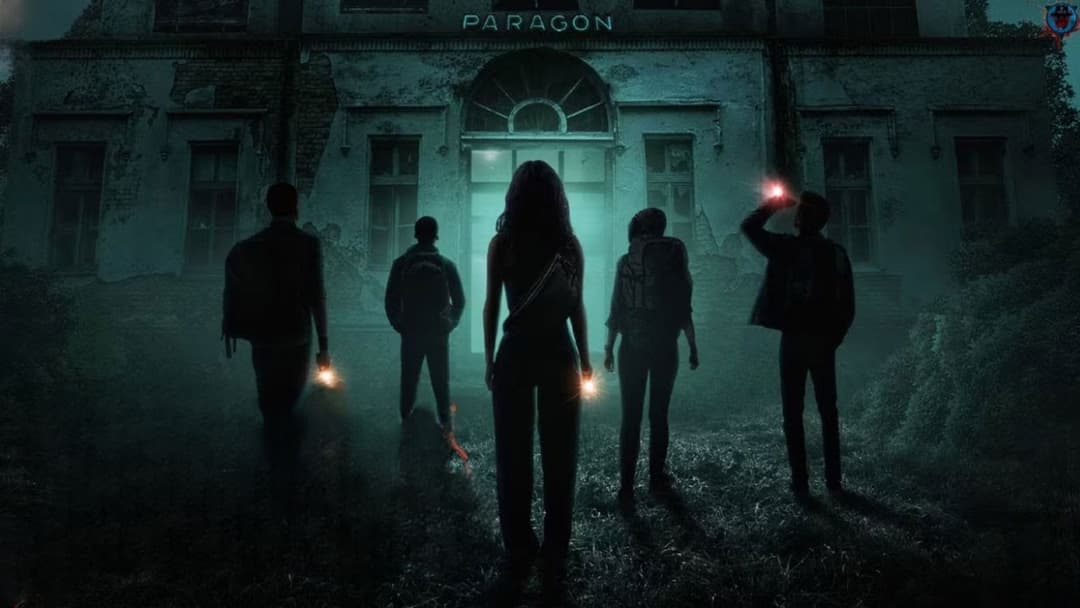 image is not available for this content