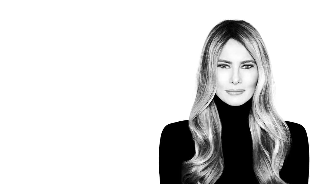 image is not available for this content