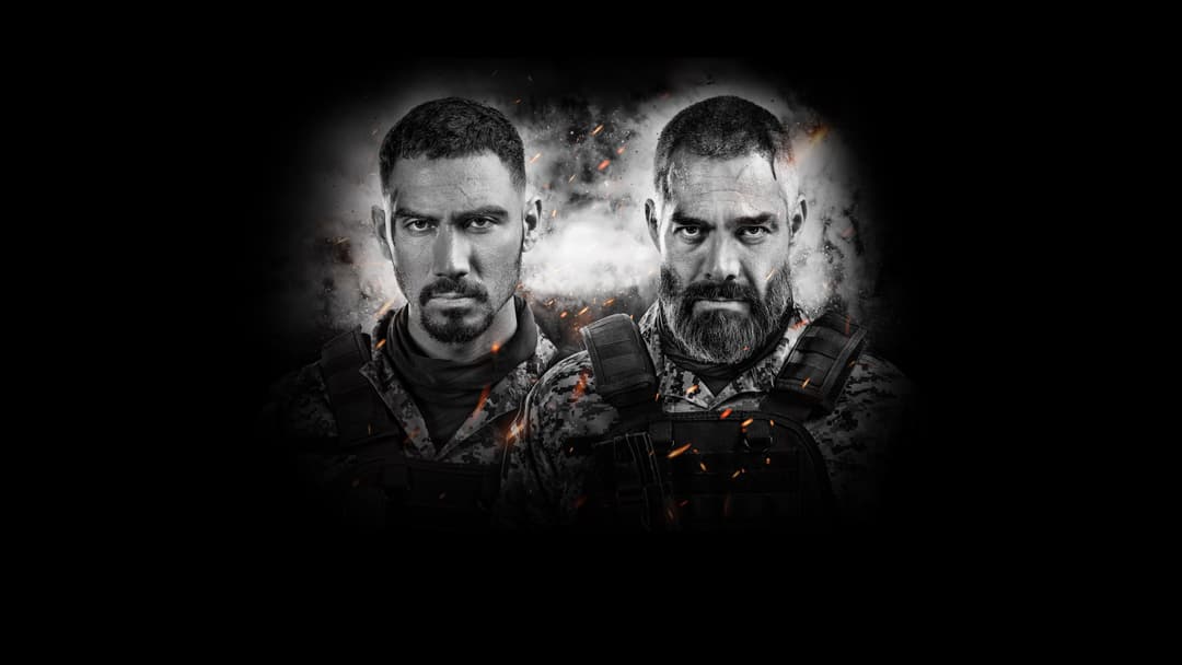 image is not available for this content