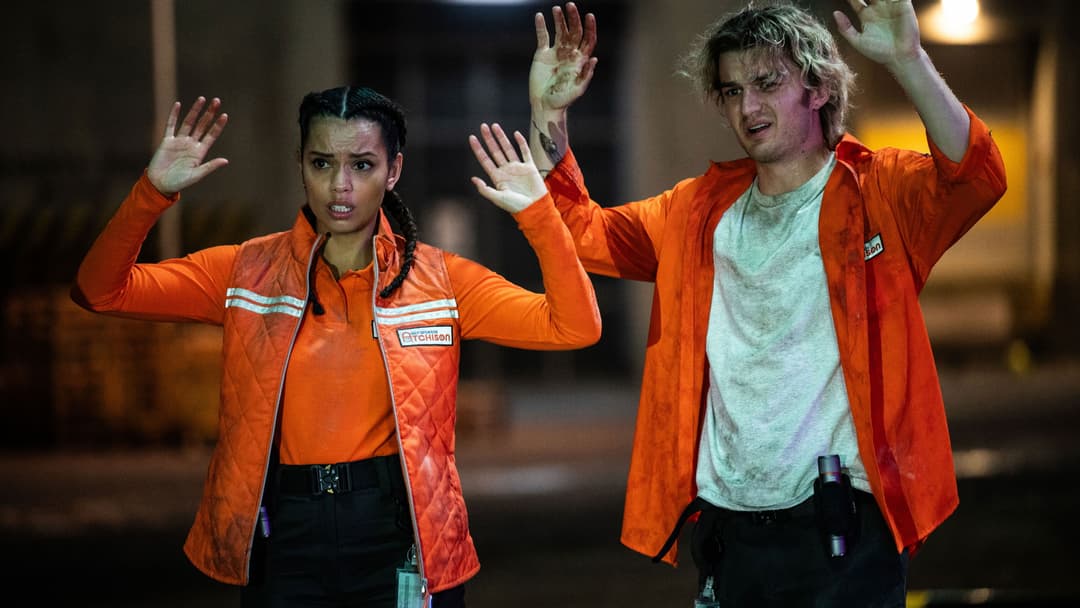 image is not available for this content