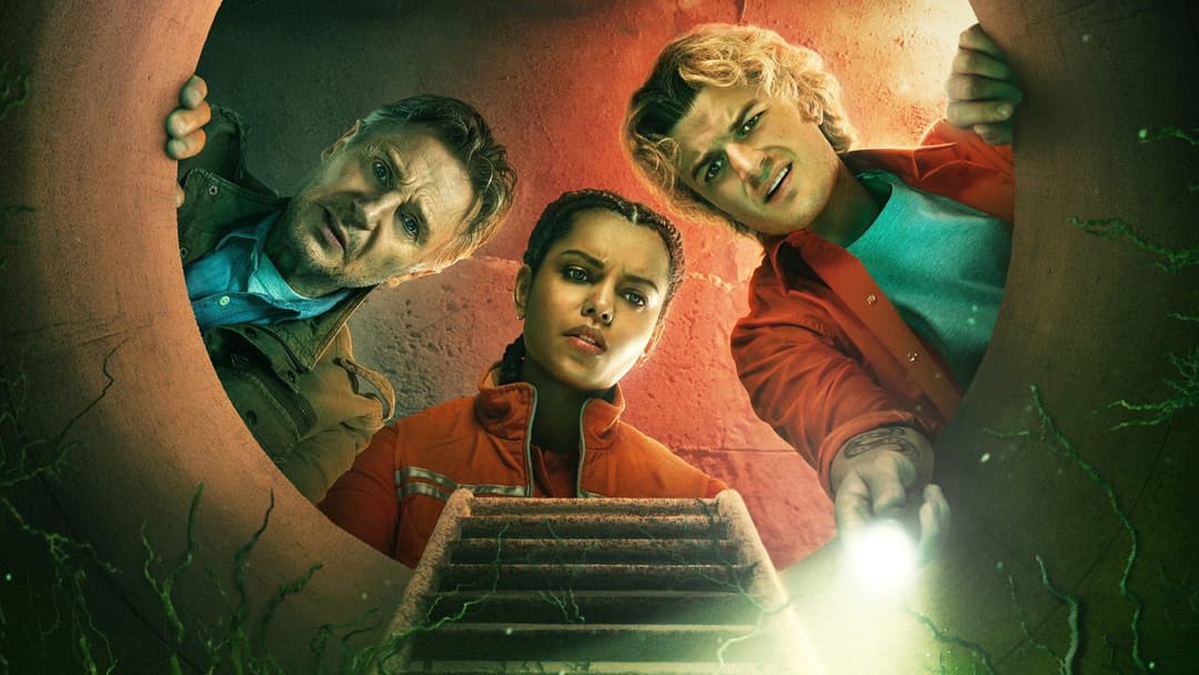 image is not available for this content