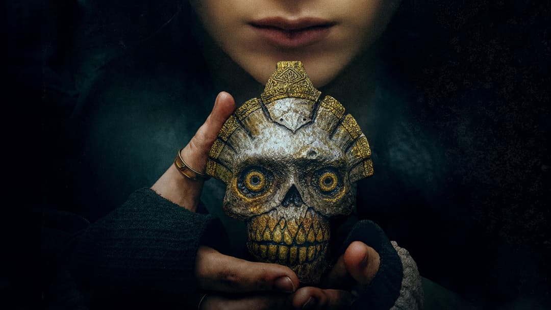 image is not available for this content