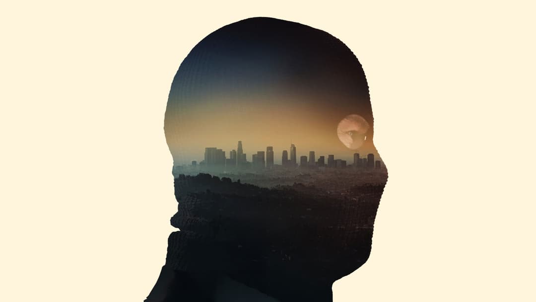 image is not available for this content