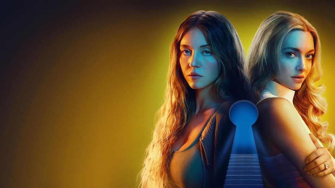 image is not available for this content