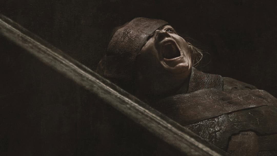 image is not available for this content