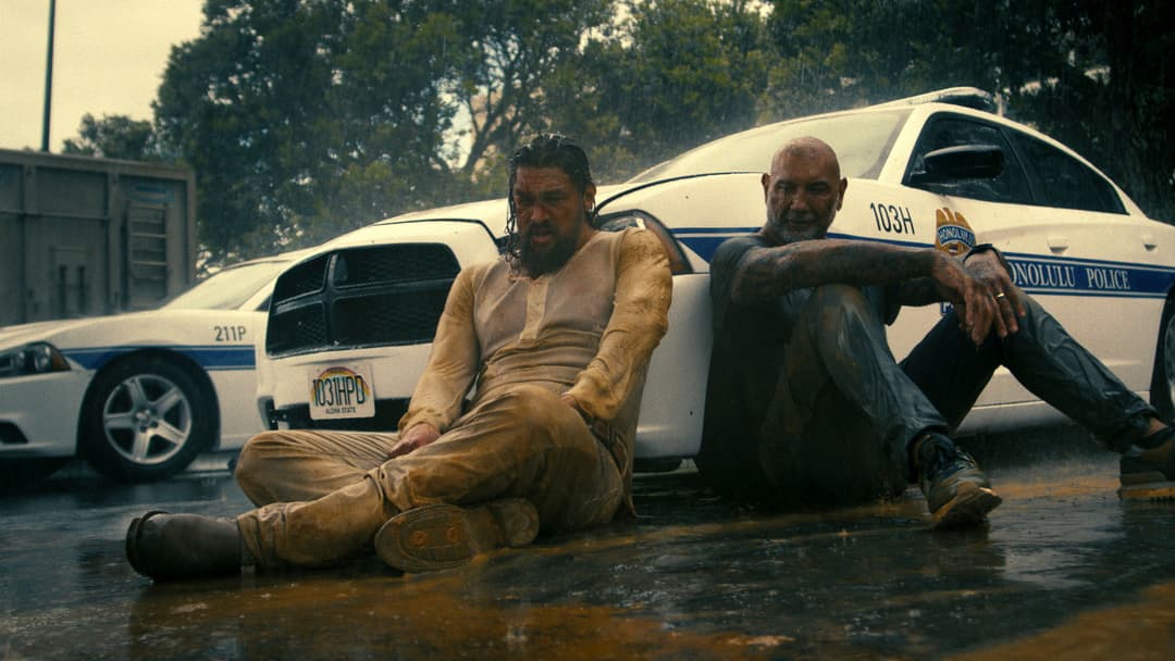 image is not available for this content