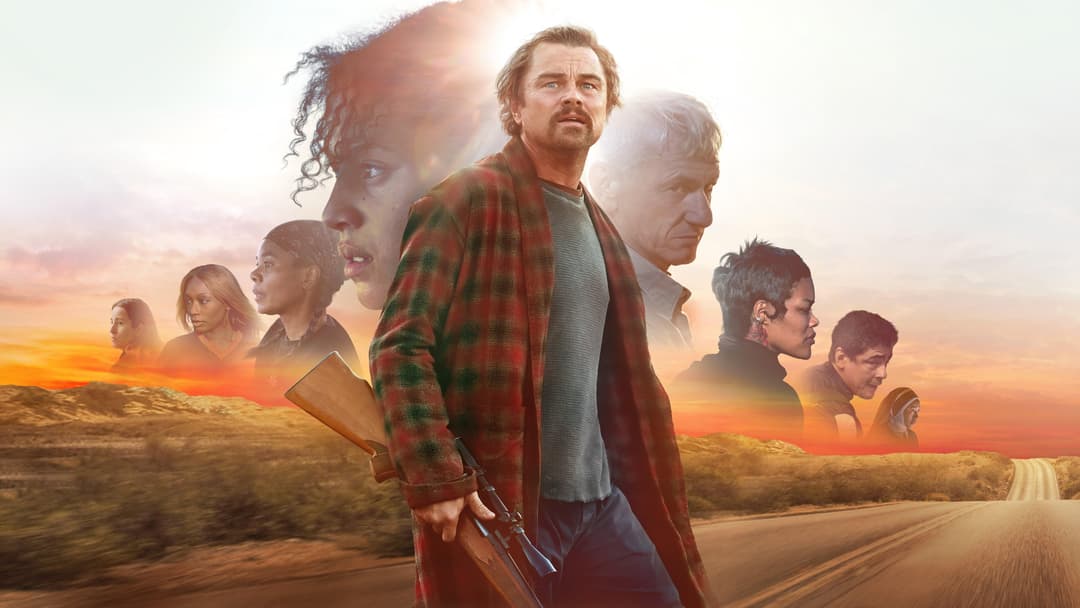 image is not available for this content